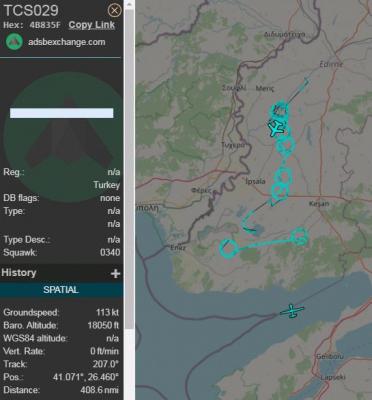 Прикрепленное изображение: TCS029.jpg